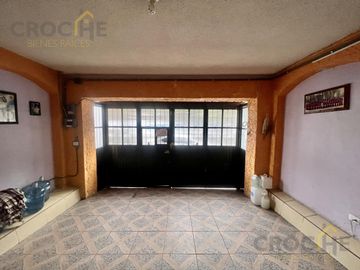 Casa en  Casa en venta en Xalapa Veracruz, ubicada en Avenida Mártires 28 de agosto en zona SAN Bruno.