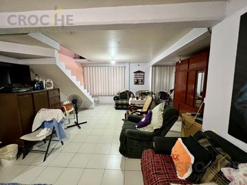 Casa en  Casa en venta en Xalapa Veracruz, ubicada en Avenida Mártires 28 de agosto en zona SAN Bruno.