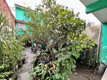 Casa en  Casa en venta en Xalapa Veracruz, ubicada en Avenida Mártires 28 de agosto en zona SAN Bruno.