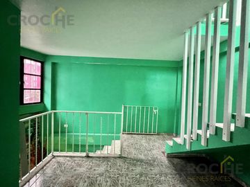 Casa en  Casa en venta en Xalapa Veracruz, ubicada en Avenida Mártires 28 de agosto en zona SAN Bruno.