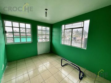 Casa en  Casa en venta en Xalapa Veracruz, ubicada en Avenida Mártires 28 de agosto en zona SAN Bruno.