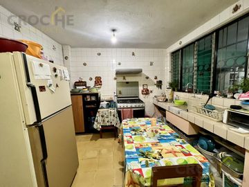 Casa en  Casa en venta en Xalapa Veracruz, ubicada en Avenida Mártires 28 de agosto en zona SAN Bruno.