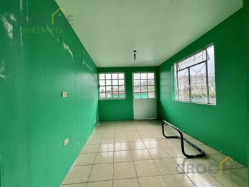Casa en  Casa en venta en Xalapa Veracruz, ubicada en Avenida Mártires 28 de agosto en zona SAN Bruno.