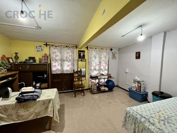 Casa en  Casa en venta en Xalapa Veracruz, ubicada en Avenida Mártires 28 de agosto en zona SAN Bruno.