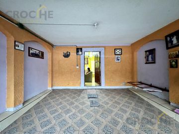 Casa en  Casa en venta en Xalapa Veracruz, ubicada en Avenida Mártires 28 de agosto en zona SAN Bruno.