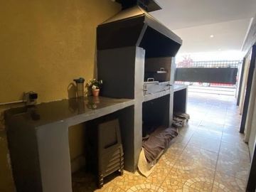 Casa en Venta en Villa Doña Antonia 4, Maule Norte, Talca