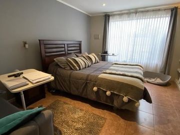 Casa en Venta en Villa Doña Antonia 4, Maule Norte, Talca