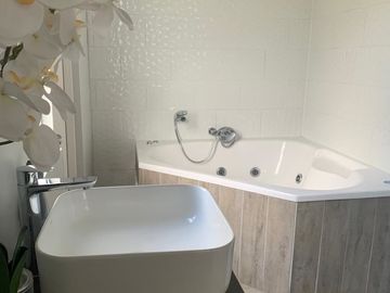 Casa en Venta en Villa Doña Antonia 4, Maule Norte, Talca