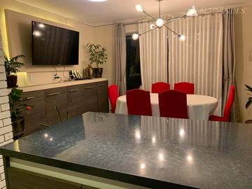 Casa en Venta en Villa Doña Antonia 4, Maule Norte, Talca