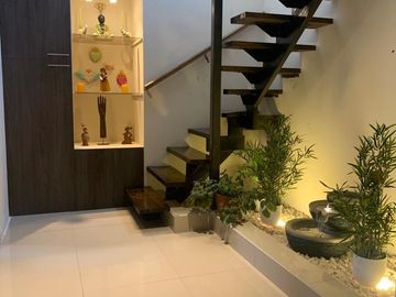 Casa en Venta en Villa Doña Antonia 4, Maule Norte, Talca