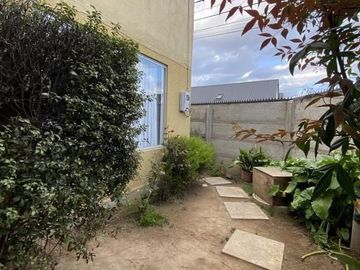Casa en Venta en Villa Doña Antonia 4, Maule Norte, Talca