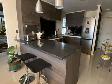 Casa en Venta en Villa Doña Antonia 4, Maule Norte, Talca