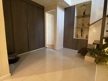 Casa en Venta en Villa Doña Antonia 4, Maule Norte, Talca