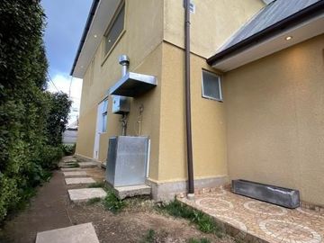 Casa en Venta en Villa Doña Antonia 4, Maule Norte, Talca