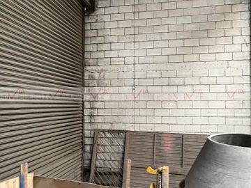 Venta Bodegas Y Naves Industriales Parque Industrial Jardines De Monterrey En Ap