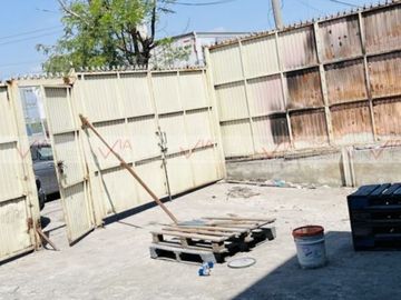 Venta Bodegas Y Naves Industriales Parque Industrial Jardines De Monterrey En Ap