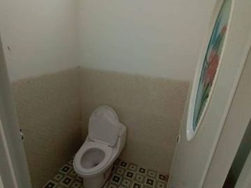 Rumah Murah Berkualitas 5 Menit Dari Madyopuro Kota Malang