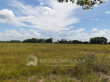 VENTA de FINCAS en VILLAVICENCIO