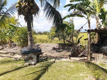 VENTA de FINCAS en VILLAVICENCIO