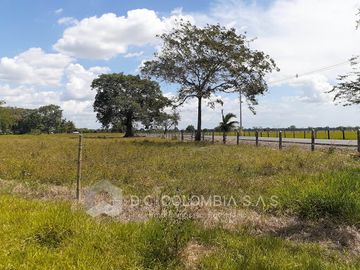 VENTA de FINCAS en VILLAVICENCIO