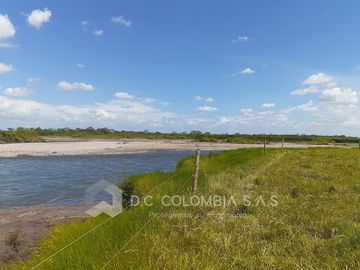 VENTA de FINCAS en VILLAVICENCIO