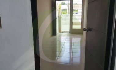 Affordable Single Houses in Mandaue
