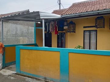 Rumah minimalis, Free design dan bonus banyak