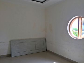 Rumah Minimalis Arcamanik Dekat Antapani dan Soekarno Hatta