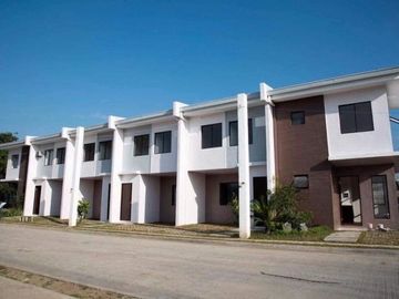 AMAIA SERIES VERMOSA Townhouse for sale 3 Bedrooms