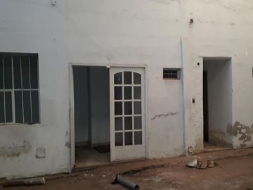 Galpón en venta