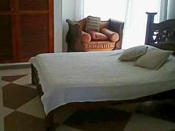 finca en venta en viñas de melgar. Cod V14675