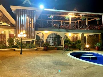 finca en venta en viñas de melgar. Cod V14675