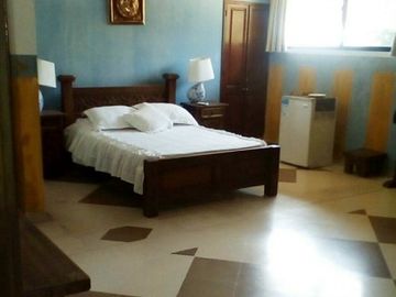 finca en venta en viñas de melgar. Cod V14675