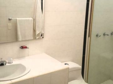 finca en venta en viñas de melgar. Cod V14675