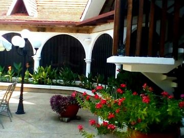 finca en venta en viñas de melgar. Cod V14675
