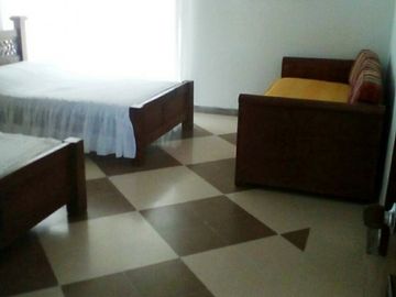 finca en venta en viñas de melgar. Cod V14675