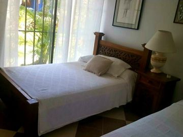 finca en venta en viñas de melgar. Cod V14675