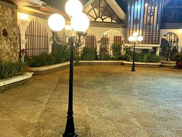 finca en venta en viñas de melgar. Cod V14675