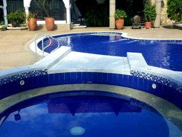 finca en venta en viñas de melgar. Cod V14675