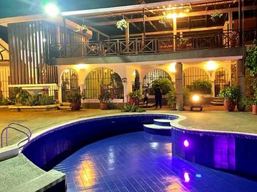 finca en venta en viñas de melgar. Cod V14675