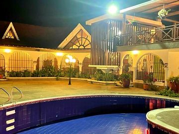 finca en venta en viñas de melgar. Cod V14675