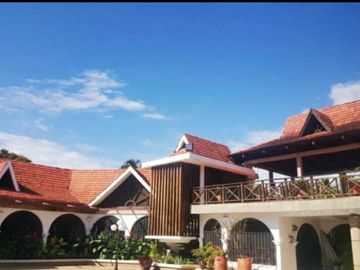 finca en venta en viñas de melgar. Cod V14675