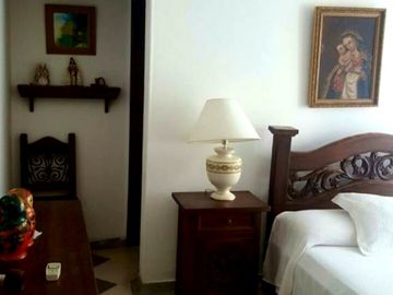 finca en venta en viñas de melgar. Cod V14675