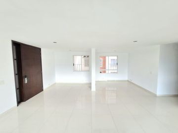 Venta de Apartamento en Floridablanca - Mediterrané. Cod V6025