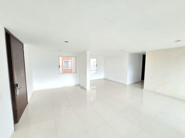 Venta de Apartamento en Floridablanca - Mediterrané. Cod V6025