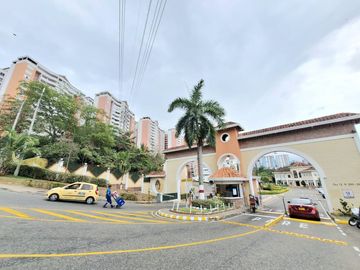 Venta de Apartamento en Floridablanca - Mediterrané. Cod V6025