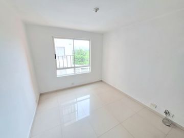 Venta de Apartamento en Floridablanca - Mediterrané. Cod V6025