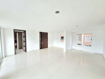 Venta de Apartamento en Floridablanca - Mediterrané. Cod V6025