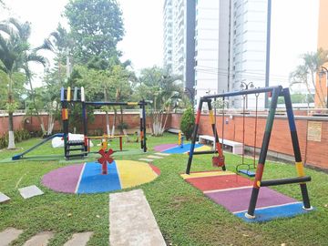 Venta de Apartamento en Floridablanca - Mediterrané. Cod V6025
