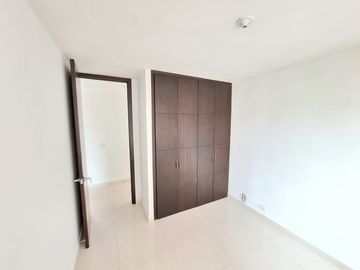 Venta de Apartamento en Floridablanca - Mediterrané. Cod V6025